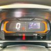 daihatsu mira-e-s 2025 CFJ1649142 image 13