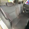 toyota toyota-others 2022 CFJ1715724 image 30