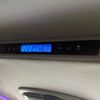 toyota vellfire 2016 quick_quick_AGH30W_AGH30-0073461 image 8