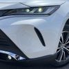 toyota harrier 2024 CFJ1428742 image 18