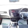 mitsubishi outlander-phev 2018 -MITSUBISHI--Outlander PHEV DLA-GG2W--GG2W-0406263---MITSUBISHI--Outlander PHEV DLA-GG2W--GG2W-0406263- image 16