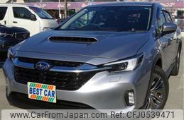 subaru levorg-layback 2024 -SUBARU 【和泉 301】--Levorg Layback VN5--VN5-073105---SUBARU 【和泉 301】--Levorg Layback VN5--VN5-073105-