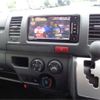 toyota regiusace-van 2018 -TOYOTA--Regius ace Van QDF-GDH201V--GDH201-2000785---TOYOTA--Regius ace Van QDF-GDH201V--GDH201-2000785- image 4