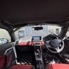 daihatsu copen 2016 -DAIHATSU--Copen DBA-LA400K--LA400K-0019172---DAIHATSU--Copen DBA-LA400K--LA400K-0019172- image 17