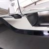 toyota hilux 2021 ENHANCEAUTO_1_ea297433 image 33