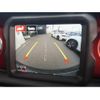 jeep wrangler-unlimited 2022 CFJ1521669 image 36