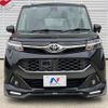 toyota tank 2017 quick_quick_M900A_M900A-0127625 image 19