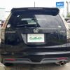 honda stream 2010 -HONDA--Stream DBA-RN8--RN8-3101843---HONDA--Stream DBA-RN8--RN8-3101843- image 13