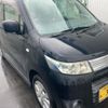 suzuki wagon-r 2010 -SUZUKI--Wagon R DBA-MH23S--MH23S-600356---SUZUKI--Wagon R DBA-MH23S--MH23S-600356- image 2