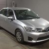 toyota corolla-axio 2014 -TOYOTA--Corolla Axio DAA-NKE165--NKE165-7050566---TOYOTA--Corolla Axio DAA-NKE165--NKE165-7050566- image 4