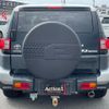 toyota fj-cruiser 2011 CFJ1591479 image 5