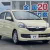 daihatsu mira-e-s 2016 -DAIHATSU--Mira e:s DBA-LA300S--LA300S-1367379---DAIHATSU--Mira e:s DBA-LA300S--LA300S-1367379- image 18