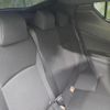 toyota c-hr 2018 quick_quick_DAA-ZYX10_ZYX10-2148237 image 5