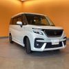suzuki solio-bandit 2022 quick_quick_MA37S_MA37S-623992 image 16