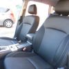 subaru levorg 2016 quick_quick_VM4_VM4-066626 image 6
