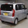 honda n-box 2020 -HONDA 【和泉 581ね8253】--N BOX JF3-1523580---HONDA 【和泉 581ね8253】--N BOX JF3-1523580- image 2