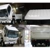 hino dutro 2015 quick_quick_TKG-XZU605M_XZU605-0009378 image 7