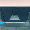 honda n-wgn 2021 -HONDA--N WGN 6BA-JH3--JH3-1070527---HONDA--N WGN 6BA-JH3--JH3-1070527- image 3
