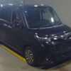 daihatsu thor 2018 -DAIHATSU--Thor DBA-M900S--M900S-0036780---DAIHATSU--Thor DBA-M900S--M900S-0036780- image 8