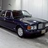 bentley bentley-brooklands 1996 -BENTLEY--Bentley Brooklands BE-SCBZE12C1TCX57341---BENTLEY--Bentley Brooklands BE-SCBZE12C1TCX57341- image 1