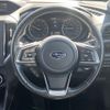 subaru impreza-wagon 2018 CFJ1768227 image 43