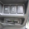 toyota hiace-commuter 2019 -TOYOTA 【飛騨 230ｾ3756】--Hiace Commuter TRH228B-0010187---TOYOTA 【飛騨 230ｾ3756】--Hiace Commuter TRH228B-0010187- image 9