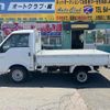 nissan vanette-truck 2002 GOO_NET_EXCHANGE_9030941A30250529W001 image 5