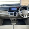 honda n-wgn 2014 -HONDA--N WGN DBA-JH1--JH1-1056617---HONDA--N WGN DBA-JH1--JH1-1056617- image 3