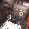honda n-wgn 2021 -HONDA 【岐阜 582ﾔ8082】--N WGN JH3-1072539---HONDA 【岐阜 582ﾔ8082】--N WGN JH3-1072539- image 9