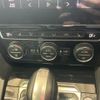 volkswagen passat 2018 -VOLKSWAGEN--VW Passat DBA-3CCZE--WVWZZZ3CZJE064119---VOLKSWAGEN--VW Passat DBA-3CCZE--WVWZZZ3CZJE064119- image 23