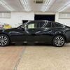 toyota crown 2020 -TOYOTA--Crown 6AA-AZSH20--AZSH20-1057969---TOYOTA--Crown 6AA-AZSH20--AZSH20-1057969- image 20