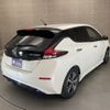 nissan leaf 2019 CFJ1786026 image 2