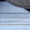 suzuki carry-truck 2014 -SUZUKI--Carry Truck EBD-DA16T--DA16T-141202---SUZUKI--Carry Truck EBD-DA16T--DA16T-141202- image 10