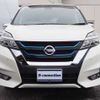 nissan serena 2018 -NISSAN--Serena DAA-HFC27--HFC27-014854---NISSAN--Serena DAA-HFC27--HFC27-014854- image 8