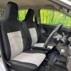 daihatsu mira-e-s 2019 -DAIHATSU--Mira e:s 5BA-LA350S--LA350S-0110396---DAIHATSU--Mira e:s 5BA-LA350S--LA350S-0110396- image 9