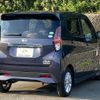 nissan dayz 2020 CFJ1612527 image 7