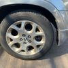 honda cr-v 2006 -HONDA--CR-V CBA-RD7--RD7-1101937---HONDA--CR-V CBA-RD7--RD7-1101937- image 17