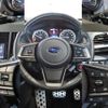 subaru forester 2018 -SUBARU--Forester 5BA-SK9--SK9-009096---SUBARU--Forester 5BA-SK9--SK9-009096- image 9