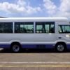 toyota coaster 2017 quick_quick_SKG-XZB60_XZB60-1000188 image 5