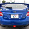 subaru wrx 2019 -SUBARU--WRX DBA-VAG--VAG-035864---SUBARU--WRX DBA-VAG--VAG-035864- image 15