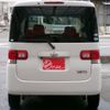 daihatsu tanto 2011 -DAIHATSU--Tanto DBA-L375S--L375S-0472612---DAIHATSU--Tanto DBA-L375S--L375S-0472612- image 5