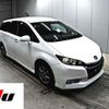 toyota wish 2013 -TOYOTA--Wish ZGE20W-0163066---TOYOTA--Wish ZGE20W-0163066- image 1
