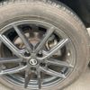 nissan kix 2020 -NISSAN--KIX 6AA-P15--P15-002877---NISSAN--KIX 6AA-P15--P15-002877- image 11