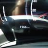 lexus nx 2025 -LEXUS--Lexus NX 6AA-AAZH20--AAZH20-1025***---LEXUS--Lexus NX 6AA-AAZH20--AAZH20-1025***- image 17