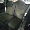 suzuki jimny-sierra 2023 quick_quick_3BA-JB74W_JB74W-191306 image 4