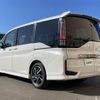 honda stepwagon 2019 -HONDA--Stepwgn DBA-RP3--RP3-1247107---HONDA--Stepwgn DBA-RP3--RP3-1247107- image 15