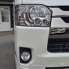 toyota hiace-van 2017 -TOYOTA--Hiace Van QDF-KDH201Vｶｲ--KDH201-0233473---TOYOTA--Hiace Van QDF-KDH201Vｶｲ--KDH201-0233473- image 6