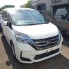 nissan serena 2019 24432407 image 1