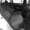 subaru forester 2010 -SUBARU--Forester SHJ-003761---SUBARU--Forester SHJ-003761- image 11