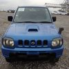 suzuki jimny 1998 CFJ1758170 image 7
